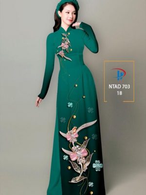 1647512378 vai ao dai dep moi ra (12)